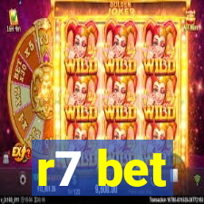 r7 bet